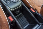 MINI Countryman Cooper S Northwood Edition 178cv Aut Steptronic  ocasión