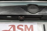 MINI Countryman Cooper S Northwood Edition 178cv Aut Steptronic  ocasión