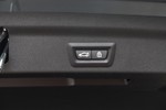 MINI Countryman Cooper S Northwood Edition 178cv Aut Steptronic  ocasión