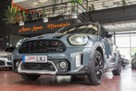 MINI Countryman Cooper S Northwood Edition 178cv Aut Steptronic  ocasión