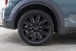 MINI Countryman Cooper S Northwood Edition 178cv Aut Steptronic  ocasión