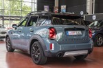 MINI Countryman Cooper S Northwood Edition 178cv Aut Steptronic  ocasión