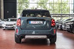 MINI Countryman Cooper S Northwood Edition 178cv Aut Steptronic  ocasión