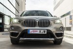 BMW X1 xDrive 25iA 231cv xLine  ocasión