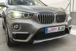 BMW X1 xDrive 25iA 231cv xLine  ocasión