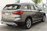 BMW X1 xDrive 25iA 231cv xLine  ocasión