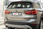 BMW X1 xDrive 25iA 231cv xLine  ocasión