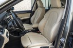 BMW X1 xDrive 25iA 231cv xLine  ocasión