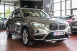 BMW X1 xDrive 25iA 231cv xLine  ocasión