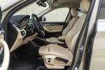 BMW X1 xDrive 25iA 231cv xLine  ocasión