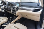 BMW X1 xDrive 25iA 231cv xLine  ocasión