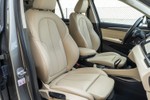 BMW X1 xDrive 25iA 231cv xLine  ocasión