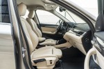 BMW X1 xDrive 25iA 231cv xLine  ocasión