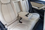 BMW X1 xDrive 25iA 231cv xLine  ocasión
