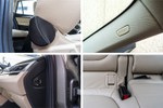 BMW X1 xDrive 25iA 231cv xLine  ocasión