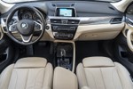 BMW X1 xDrive 25iA 231cv xLine  ocasión