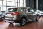 BMW X1 xDrive 25iA 231cv xLine  ocasión