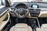 BMW X1 xDrive 25iA 231cv xLine  ocasión