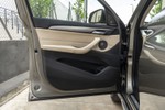BMW X1 xDrive 25iA 231cv xLine  ocasión