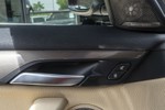 BMW X1 xDrive 25iA 231cv xLine  ocasión