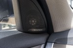 BMW X1 xDrive 25iA 231cv xLine  ocasión