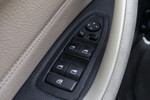 BMW X1 xDrive 25iA 231cv xLine  ocasión