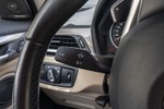 BMW X1 xDrive 25iA 231cv xLine  ocasión