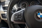 BMW X1 xDrive 25iA 231cv xLine  ocasión