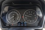 BMW X1 xDrive 25iA 231cv xLine  ocasión