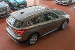 BMW X1 xDrive 25iA 231cv xLine  ocasión