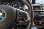 BMW X1 xDrive 25iA 231cv xLine  ocasión