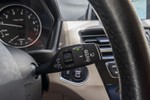 BMW X1 xDrive 25iA 231cv xLine  ocasión