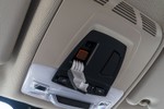 BMW X1 xDrive 25iA 231cv xLine  ocasión
