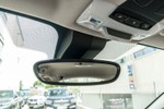 BMW X1 xDrive 25iA 231cv xLine  ocasión