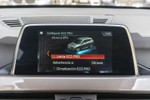 BMW X1 xDrive 25iA 231cv xLine  ocasión