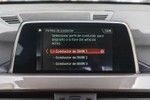 BMW X1 xDrive 25iA 231cv xLine  ocasión