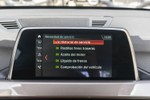 BMW X1 xDrive 25iA 231cv xLine  ocasión