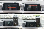 BMW X1 xDrive 25iA 231cv xLine  ocasión