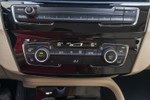 BMW X1 xDrive 25iA 231cv xLine  ocasión