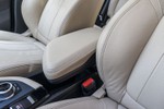 BMW X1 xDrive 25iA 231cv xLine  ocasión