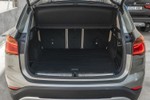 BMW X1 xDrive 25iA 231cv xLine  ocasión