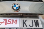 BMW X1 xDrive 25iA 231cv xLine  ocasión