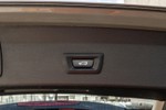 BMW X1 xDrive 25iA 231cv xLine  ocasión