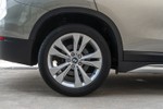 BMW X1 xDrive 25iA 231cv xLine  ocasión