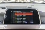 BMW X1 xDrive 25iA 231cv xLine  ocasión
