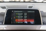 BMW X1 xDrive 25iA 231cv xLine  ocasión