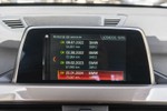 BMW X1 xDrive 25iA 231cv xLine  ocasión