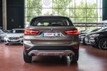 BMW X1 xDrive 25iA 231cv xLine  ocasión