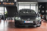 VOLKSWAGEN Arteon Shooting Brake 2.0TDI 200cv DSG R-Line  ocasión