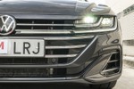 VOLKSWAGEN Arteon Shooting Brake 2.0TDI 200cv DSG R-Line  ocasión